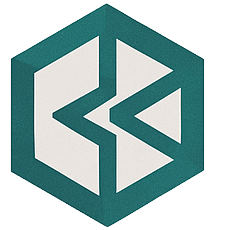 Logo de Cashe Corporate